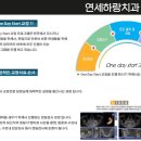 연세하랑치과의원 이미지