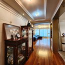 상아빌라 이미지