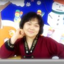 올드블랙