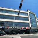 포항시북구53 이미지