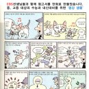 서강씨앤씨 이미지