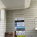 니드필 | [강남필라테스] 호텔컨셉 인테리어 프라이빗1:1수업 후기@웰니드필라테스