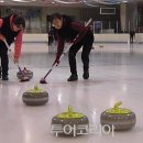 국민레저개발