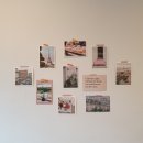 월화당(서래본점) | 136. 더 난해하게 몸 무늬로 내리박히는 널 저승꽃이 아니라 그냥 별이라 부른다