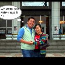 환희축산 이미지