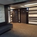 분당-175 이미지