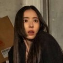 헤어샵아일랜드 이미지