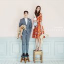[W-55] 스튜디오 촬영 :: 원규워킹_원규디퍼런스 촬영후기 ⑤ (2층&amp;5층_슬림드레스2&amp;캐주얼2,3)
