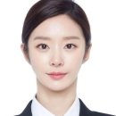 달인PC클럽 이미지