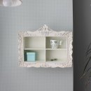 꼬떼따블 이미지