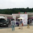 에이스랩 이미지