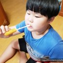 롯데인천마인