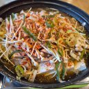 한산한우농장 이미지