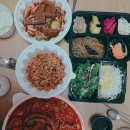원마산아구찜 홍제점 이미지