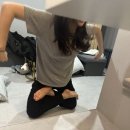 우주하나 이미지