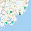 문화기획사 인생축제