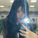 김나경 카카오 검색결과