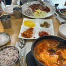 11500-16-04-35 | 2026 순천 선암사 템플스테이 휴식형 후기(예약방법,교통편,준비물)