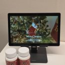 만수 | 면역력에좋은영양제 만수건강 알부민 후기