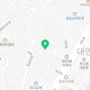제이엠티닭꼬치 이미지