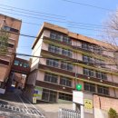 희망로534번길 이미지