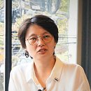 릴리쿰 이미지