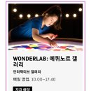 영국 런던 아이와 여행_ 사이언스박물관 (과학박물관) 및 원더랩 예약 방법 및 방문 후기
