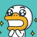 에어텔닷컴 이미지