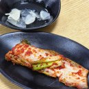 룰루랄라PC | 익산 현지인 맛집 솝말칼국수 함라안테나점 바지락칼국수 솔직 후기