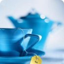 미소한의원 이미지