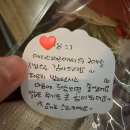 [내돈내산] 대연 콤마 이북리더기 파우치 추천! 에디스베레 스트로베리 8온스 누빔 파우치 대만족 후기