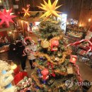 서광리-21 이미지