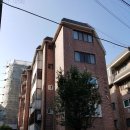 목동문화체육센터 이미지