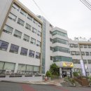 의료법인성진의료재단 동산요양병원 이미지