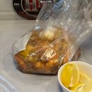 출발 여행영어 | LA 출발 그랜드캐년 투어｜2월 날씨 2박3일 라스베가스 여행 포함 후기