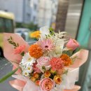 파스텔러브플라워 이미지