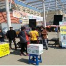 신거북시장(5) 이미지