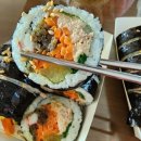 홍언니김밥 이미지