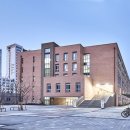 새롬고등학교 이미지