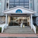 산들 | ♥️일산줄눈시공비용 중산동 산들마을 욕실줄눈후기 업체정보