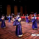 세종의 신악 - 뿌리 깊은 나무 샘이 깊은 물 이미지