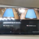 올레당구장 이미지