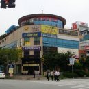 덕흥세무회계사무소