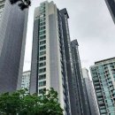 호계사거리_동 이미지