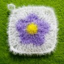 별에서 온 그닭 | 별에서 온 그 닭! 간장치킨&amp;모둠전