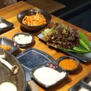 아랑솥뚜껑 - 서초구 강남대로6길 22 | 아랑솥뚜껑