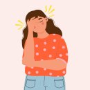 더나은내과의원 이미지