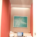 울산H병원 이미지