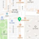 귀빈노래연습장 이미지