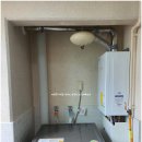 부영3차A 이미지